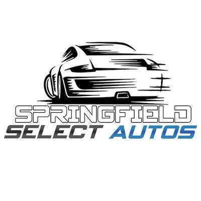 Springfield Select Autos South