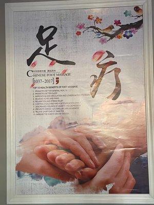 Massage Time Body & Foot