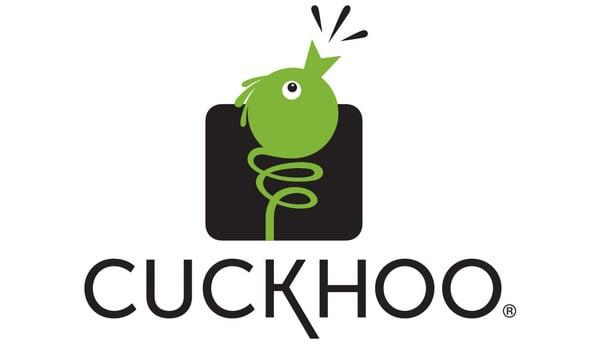 JTucker Business Development Consultant