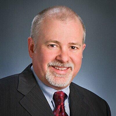 Terry Hildebrandt And Associates