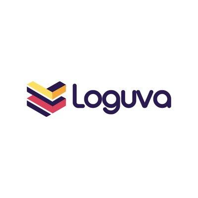 Loguva