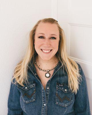 Kate Schwass, Realtor®