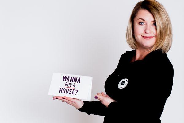 Peggy Carten Owner/Broker