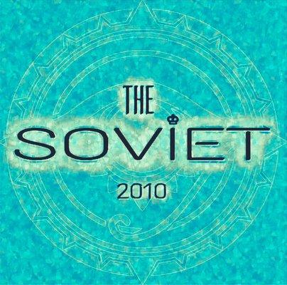 Sovereign Society Enterprises