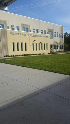 Schools-Public Orange County