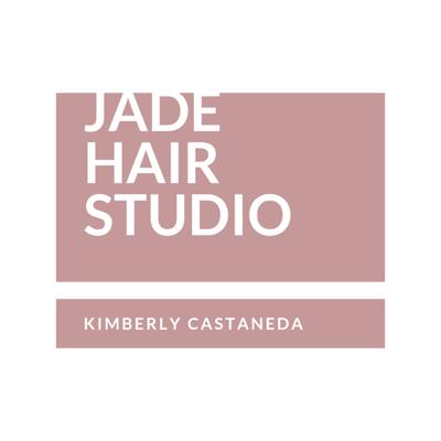 Armida's Hair Studio