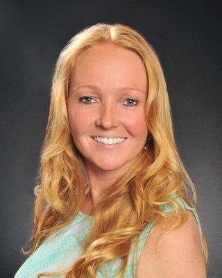 Stacy Arrowood-RE/MAX LEGENDS