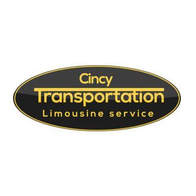 Cincy Transportation