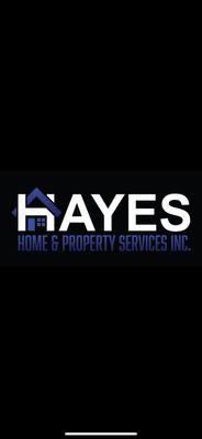 Hayes Home and Property Services