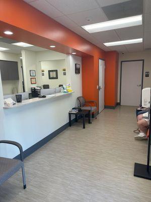 Manatee Hearing & Balance Center