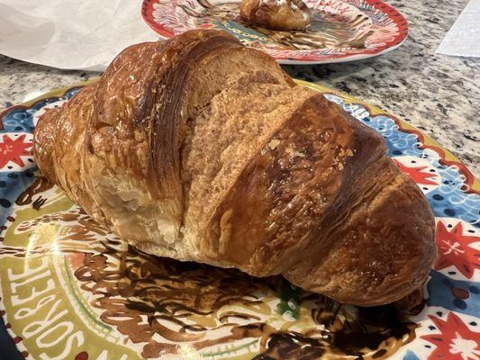 Darlin' Bakery And Cafe