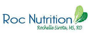 Sirota Rochelle ,MS, RD, CDN
