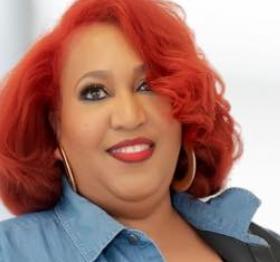 Tamara Taylor Moseley Real Estate Schools Trainer and Tutor