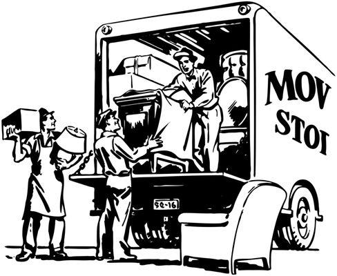 Proxima Property Management