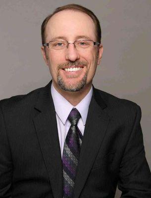 Nationwide Student Loan