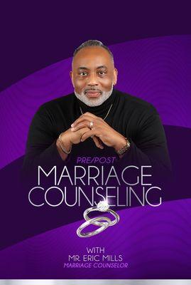 EM Counseling Solutions