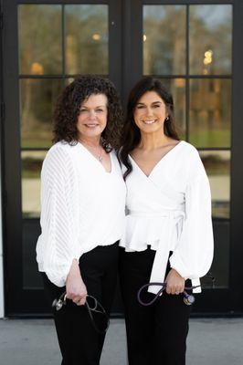 Aneres Healthcare And Wellness Centers