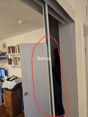 Grandview Glass & Mirror