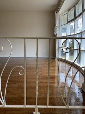 Philly Hardwood Floors