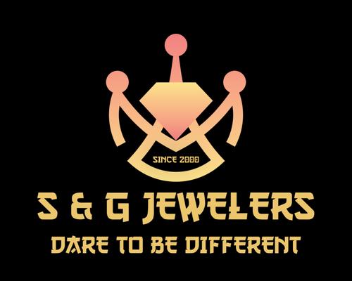 Kay Jewelers