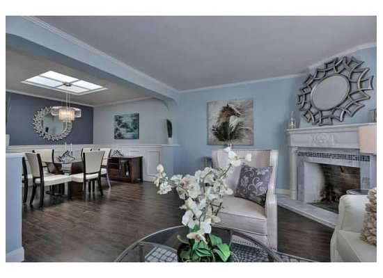 Ten Plus One Construction