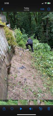 Residential Solutions