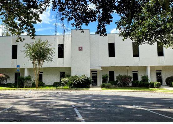 ST Business Consulting Network