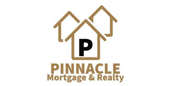 Pinnacle Realty