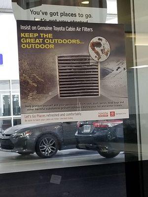 Toyota Service by Compact Car Repair