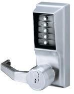 River city locksmith