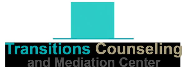 Transitions Family Counseling & Mediation