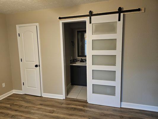 Humberto Cortez Remodeling