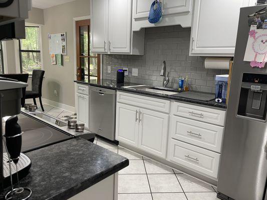 Gowland’s Geaux 2 Cleaning Service