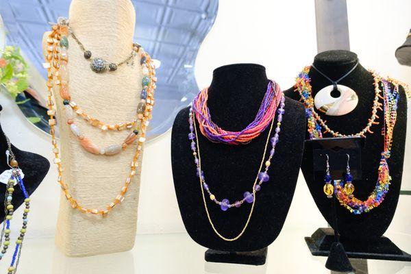 Heirlooms For Hospice