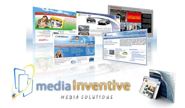 Media Inventive
