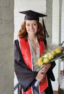 Denise Briggs Photography