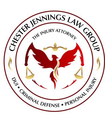 Chester Jennings Law Group