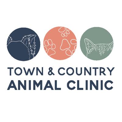 Town & Country Animal Clinic