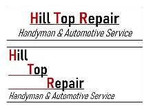 Hill Top Repair Handyman