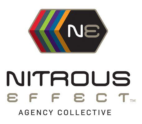 Nitrous Effect