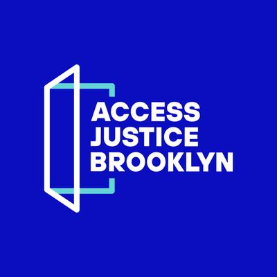 Access Justice Brooklyn