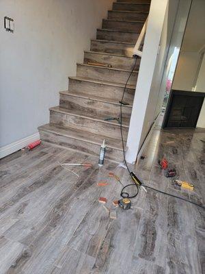 Mark King - Keller Williams