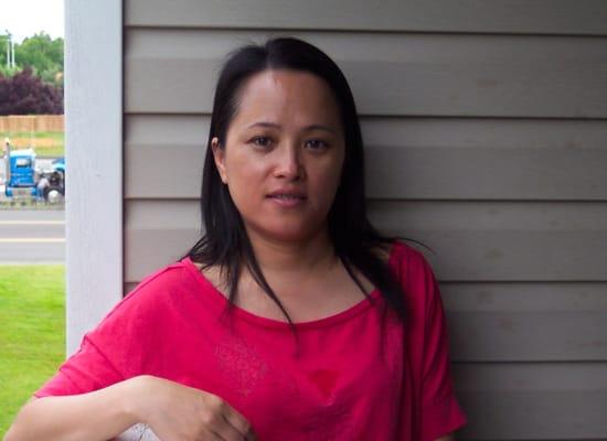 Ling's Therapeutic Massage Center