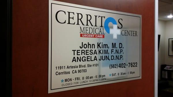 John S Kim, MD