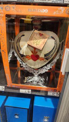 Spec's Wines, Spirits & Finer Foods