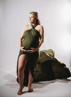 Cherish Hope Photography Studios