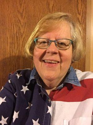 Gunnerson's Kaupstadur