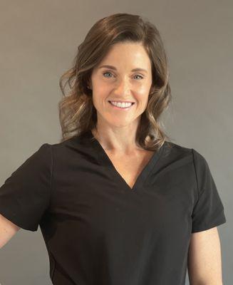 Labor and Lactation RN