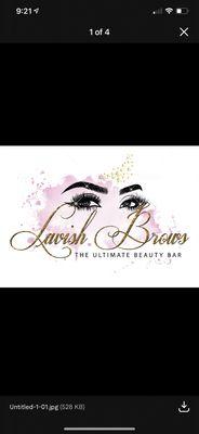 Lavish Brows
