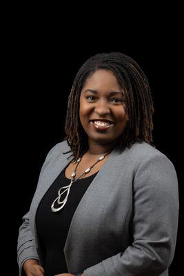 SSB&T Wealth Management